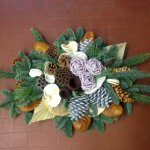 allerheiligen-blumen-fink-04