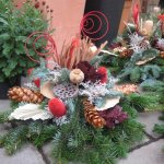 allerheiligen-blumen-fink-05