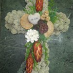 allerheiligen-blumen-fink-06