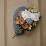 allerheiligen-blumen-fink-08