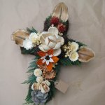 allerheiligen-blumen-fink-09