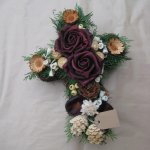 allerheiligen-blumen-fink-13