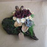 allerheiligen-blumen-fink-15