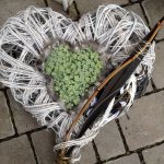 allerheiligen-blumen-fink-02