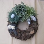 allerheiligen-blumen-fink-07