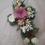 allerheiligen-blumen-fink-10