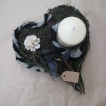 allerheiligen-blumen-fink-11