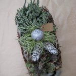 allerheiligen-blumen-fink-12