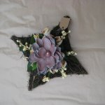 allerheiligen-blumen-fink-14