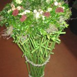 deko-blumen-fink-05