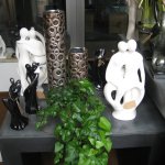 deko-blumen-fink-18
