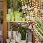 gaertnerei-blumen-fink-05