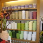 gaertnerei-blumen-fink-06