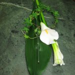 hochzeit-blumen-fink-01