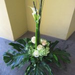 hochzeit-blumen-fink-02