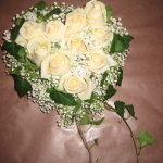 hochzeit-blumen-fink-03