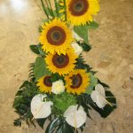 hochzeit-blumen-fink-04