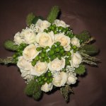 hochzeit-blumen-fink-05