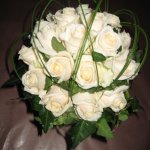 hochzeit-blumen-fink-06