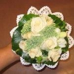 hochzeit-blumen-fink-07
