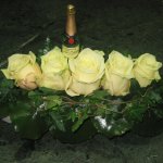 hochzeit-blumen-fink-10