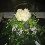 hochzeit-blumen-fink-11