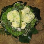 hochzeit-blumen-fink-12