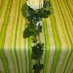hochzeit-blumen-fink-13