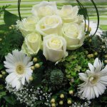 hochzeit-blumen-fink-14
