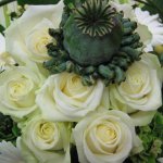 hochzeit-blumen-fink-15