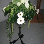 hochzeit-blumen-fink-17