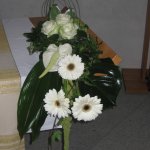 hochzeit-blumen-fink-19