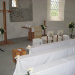 hochzeit-blumen-fink-21