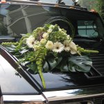 hochzeit-blumen-fink-23