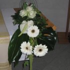 Hochzeit
