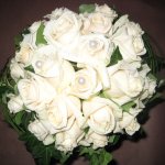 hochzeit-blumen-fink-08