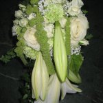 hochzeit-blumen-fink-16