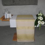 hochzeit-blumen-fink-18