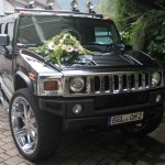 hochzeit-blumen-fink-22