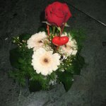 muttertag-blumen-fink-01