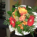 muttertag-blumen-fink-02