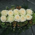 gestecke-blumen-fink-2