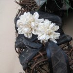 gestecke-blumen-fink-8