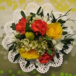 strauss-blumen-fink-01