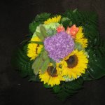 strauss-blumen-fink-03