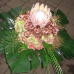 strauss-blumen-fink-06