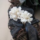 Sträuße & Gestecke