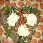 gestecke-blumen-fink-1