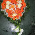 gestecke-blumen-fink-4