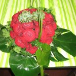 gestecke-blumen-fink-6